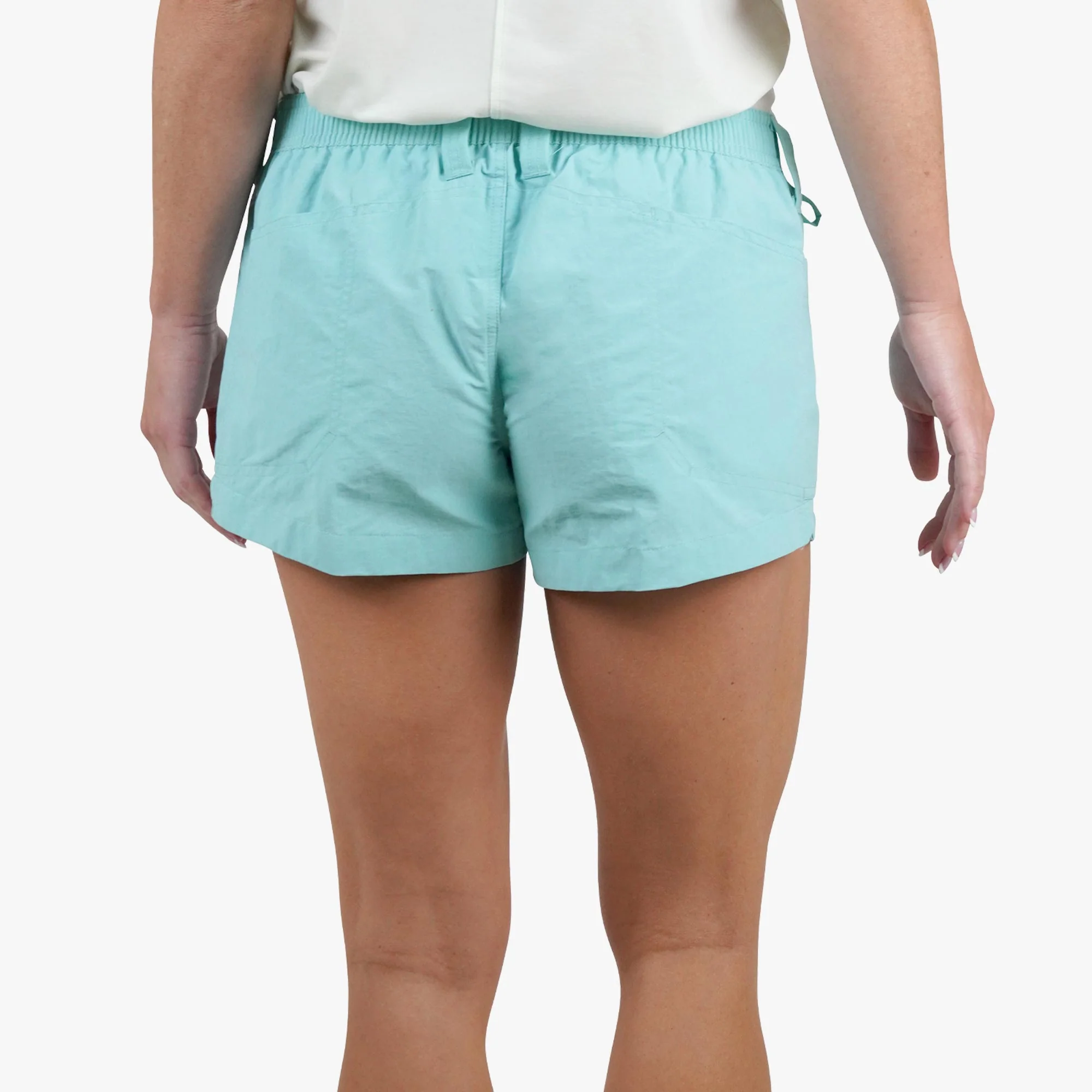 Women's The Original Fishing Short® - Image 5