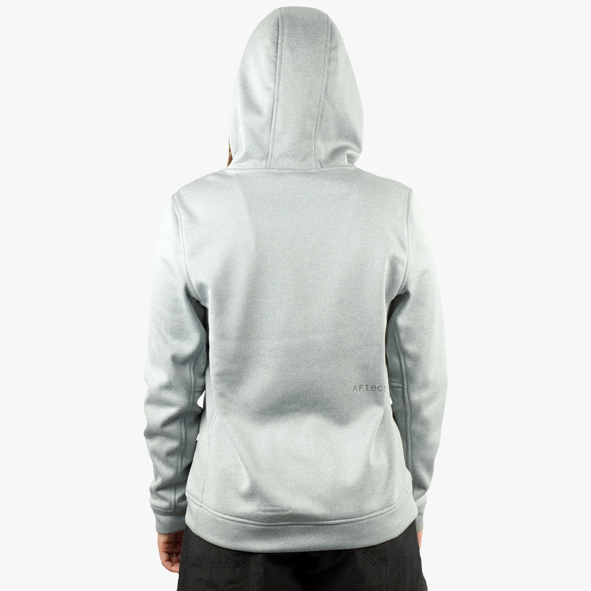 Women's Shadow Hoodie - Image 8