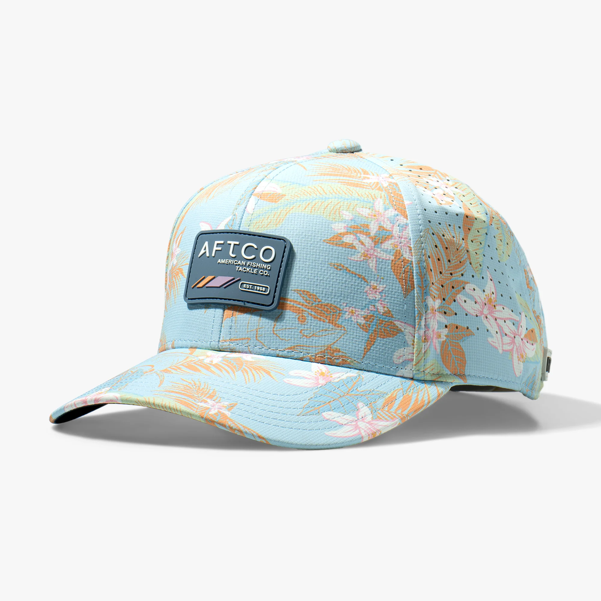 Women's Shoreline Tech Hat