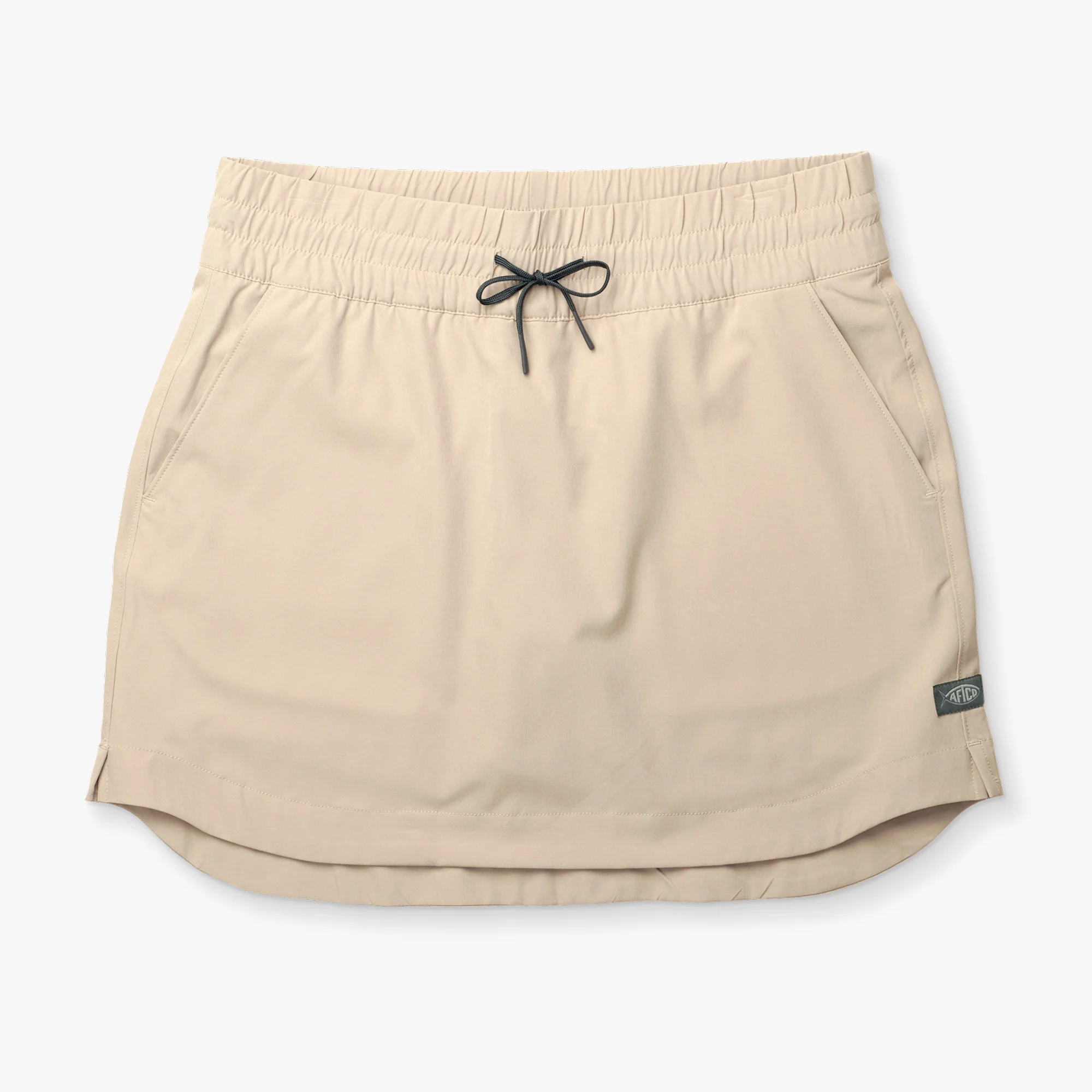 Women's Strike Skort - Image 3