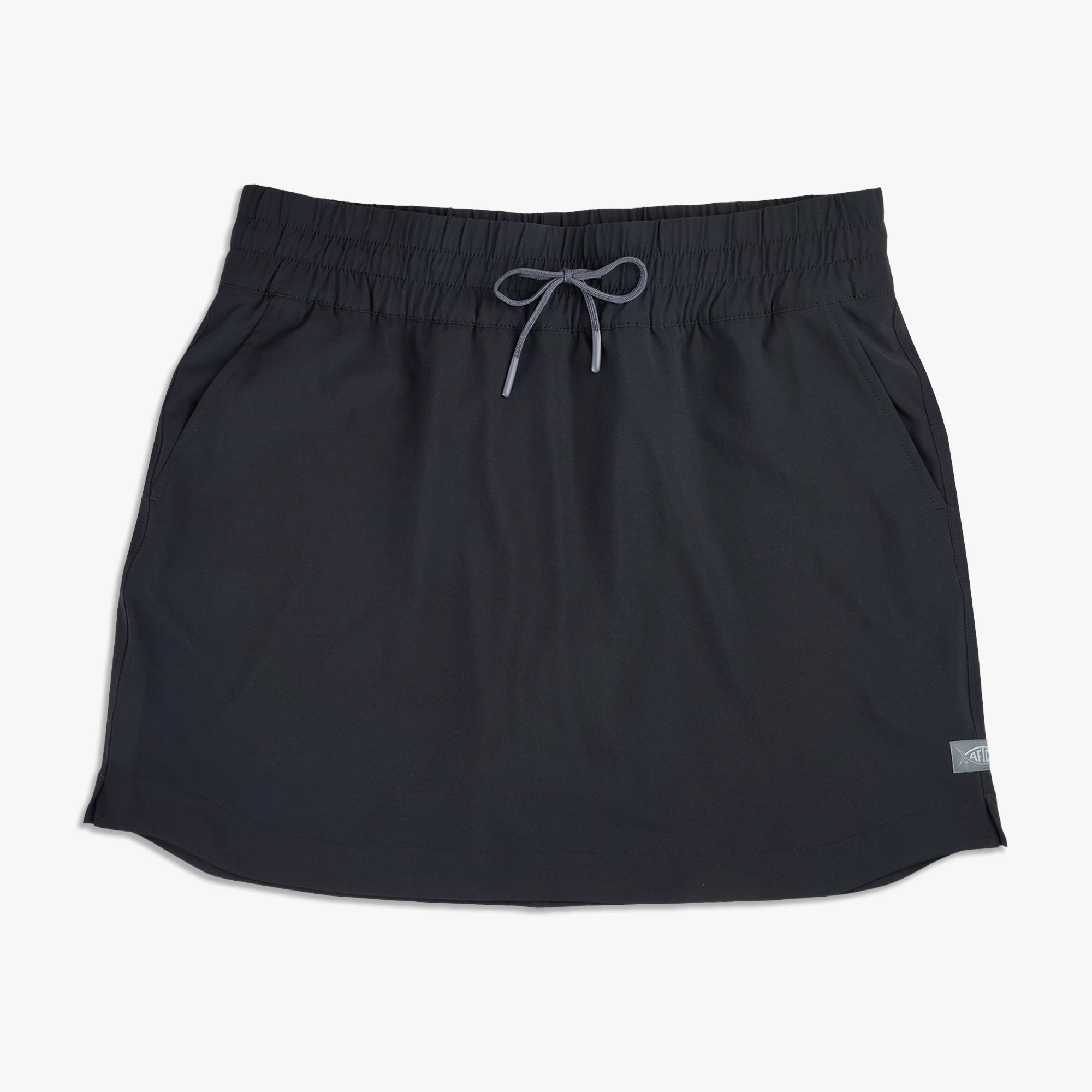 Women's Strike Skort - Image 5