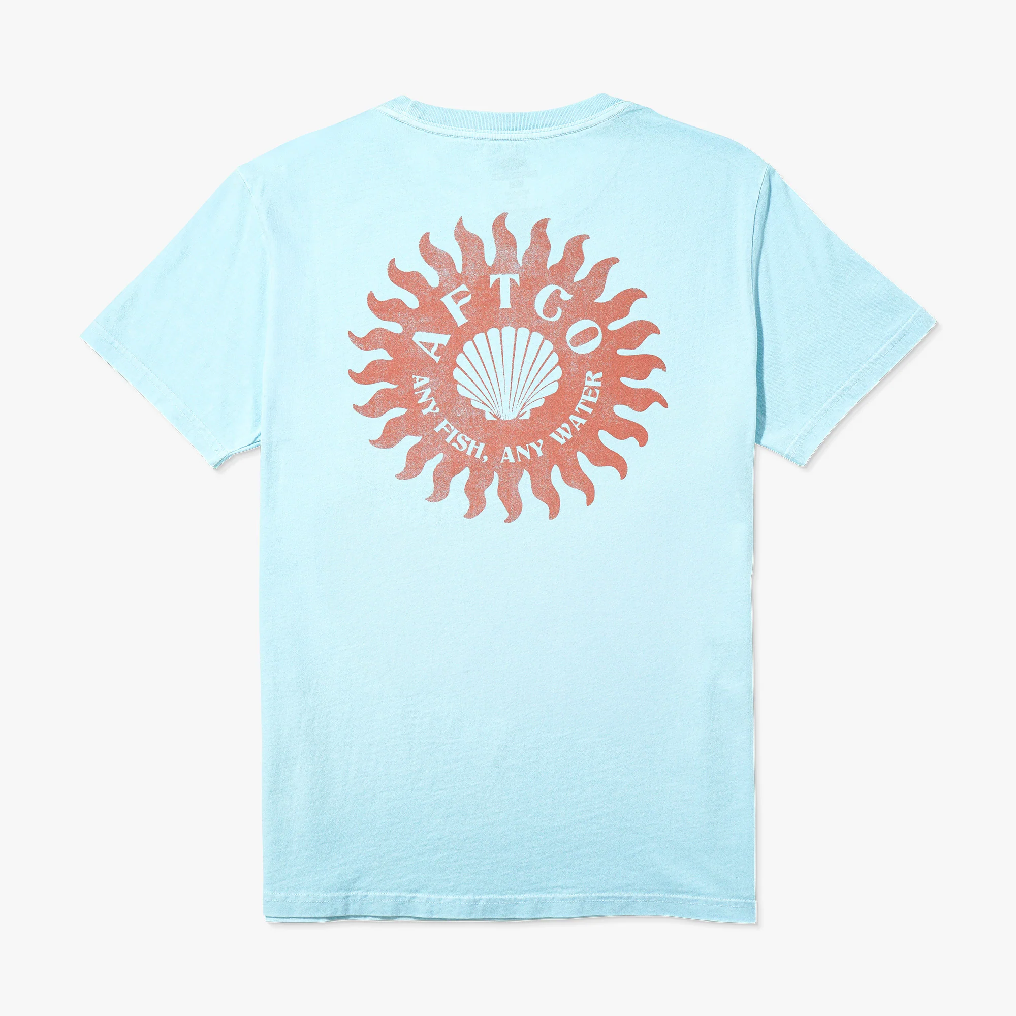 Women's Top Shelf SS T-Shirt - Image 3