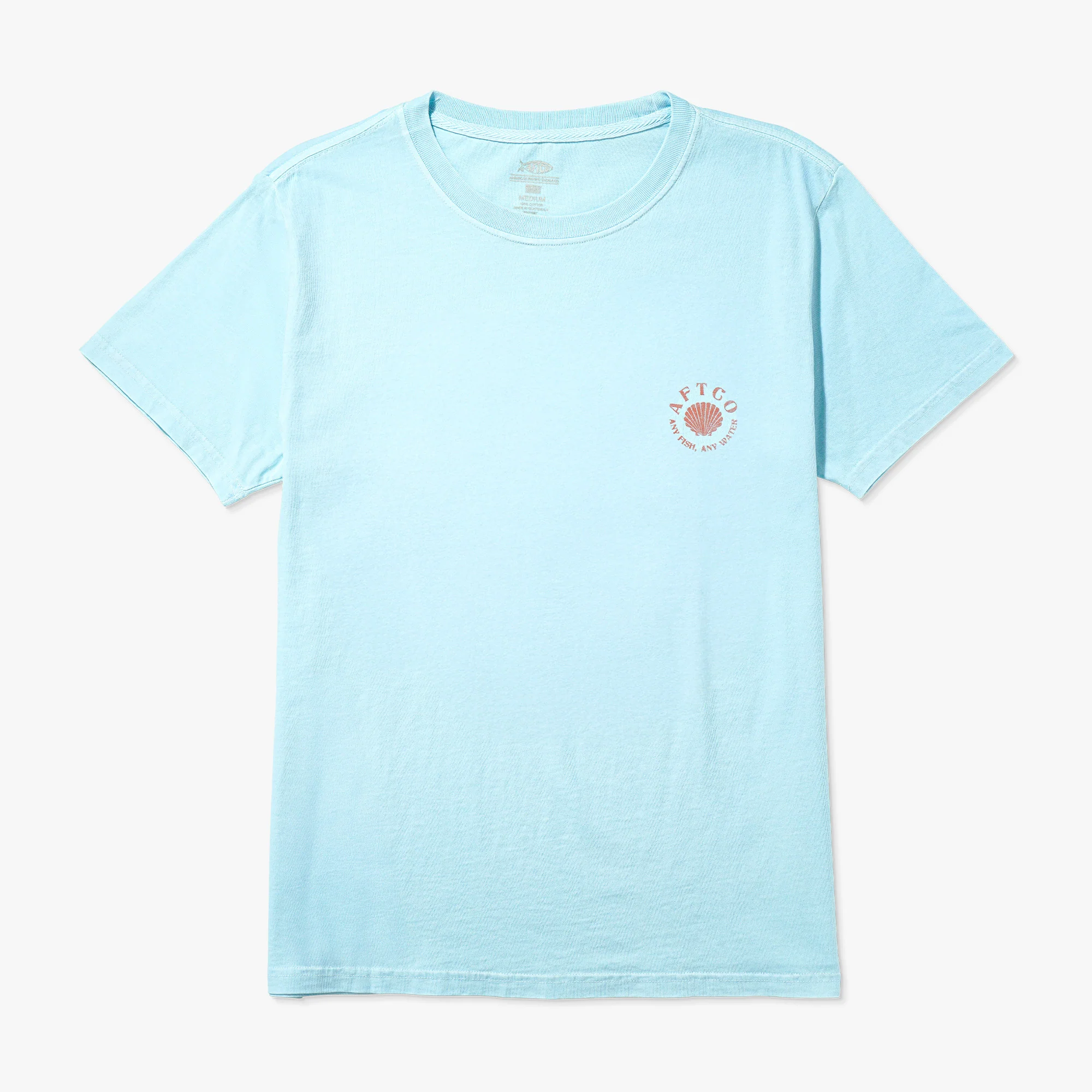 Women's Top Shelf SS T-Shirt - Image 4