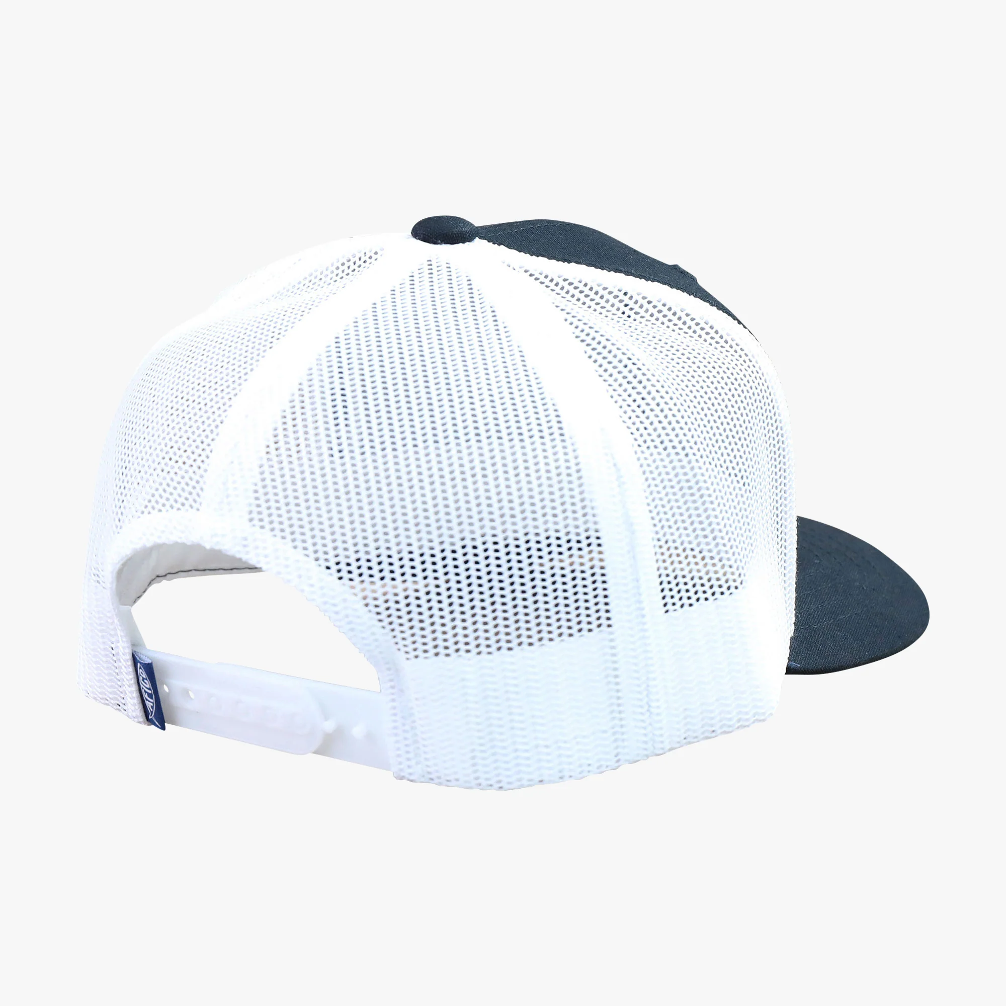 Youth Samurai Trucker Hat - Image 3