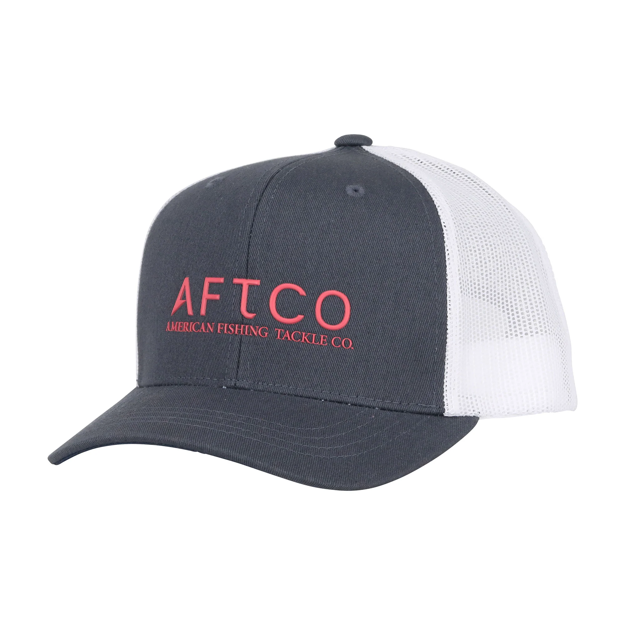 Youth Samurai Trucker Hat - Image 6