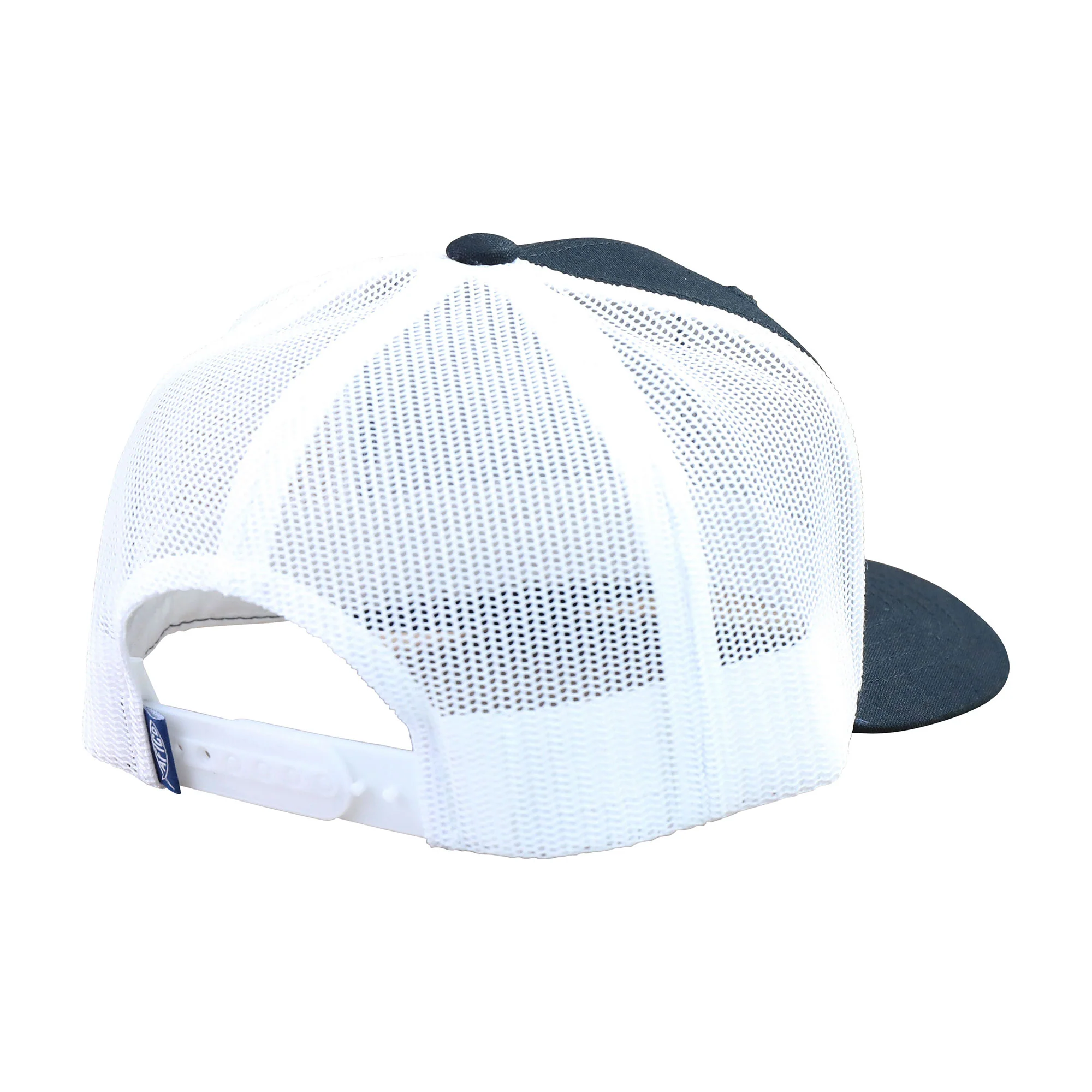 Youth Samurai Trucker Hat - Image 9