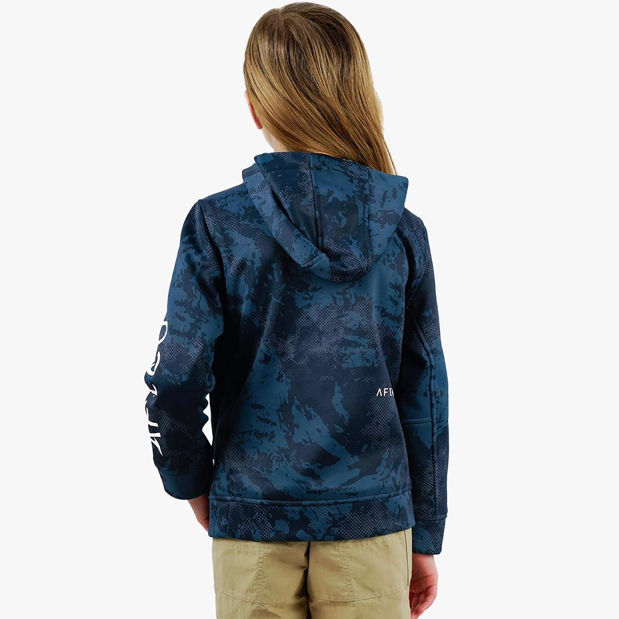 Youth Shadow Tactical Hoodie - Image 6