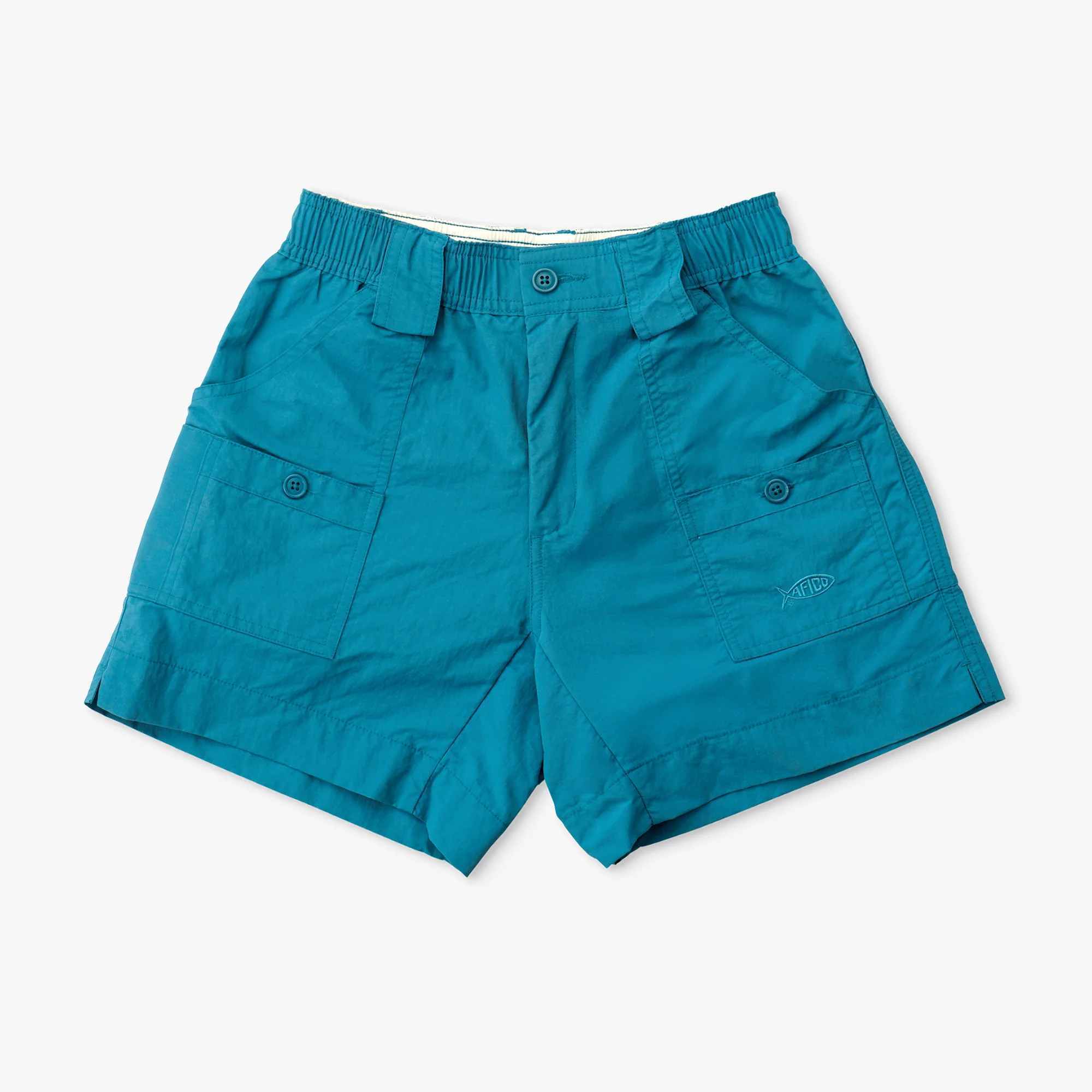 Youth The Original Fishing Short® - Image 2